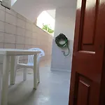 Lägenhet Kapetanos