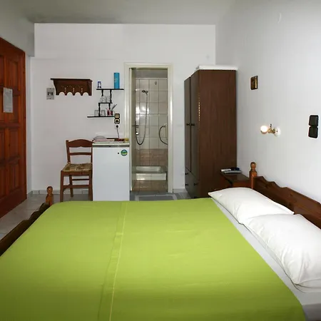 Kapetanos
